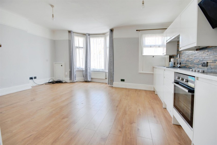 Images for Addiscombe Road, Watford