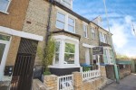 Images for GLADSTONE ROAD, Watford