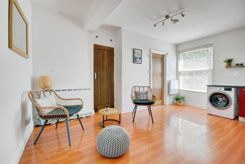 Images for GLADSTONE ROAD, Watford