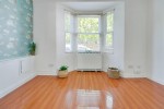 Images for GLADSTONE ROAD, Watford