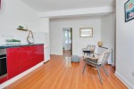 Images for GLADSTONE ROAD, Watford