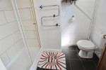 Images for GLADSTONE ROAD, Watford