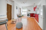 Images for GLADSTONE ROAD, Watford