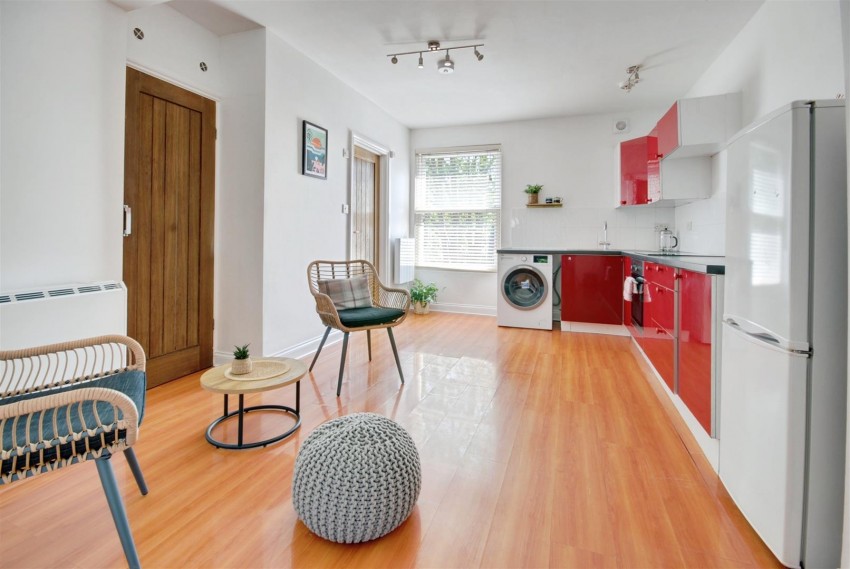 Images for GLADSTONE ROAD, Watford