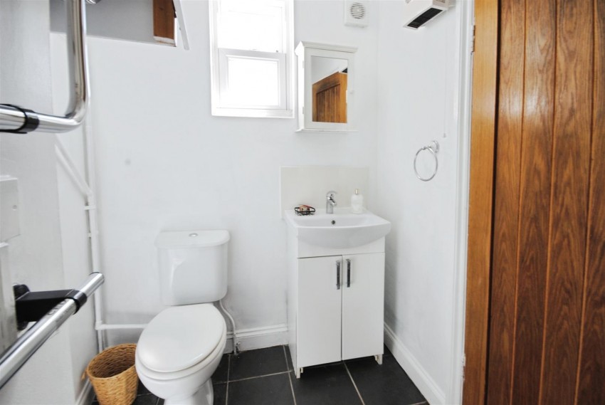 Images for GLADSTONE ROAD, Watford