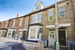 Images for GLADSTONE ROAD, Watford