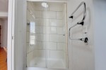 Images for GLADSTONE ROAD, Watford