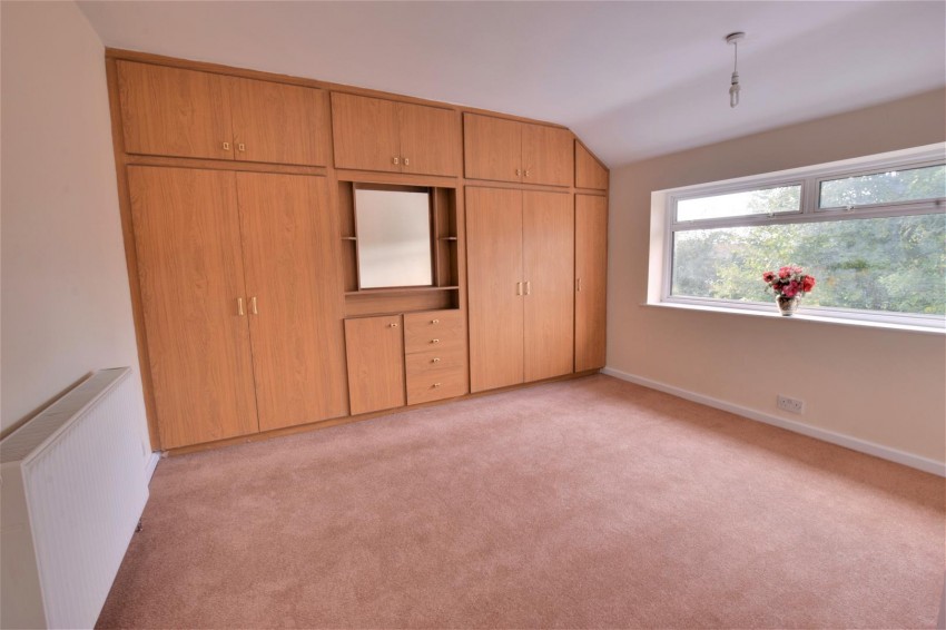 Images for Hagden Lane, Watford