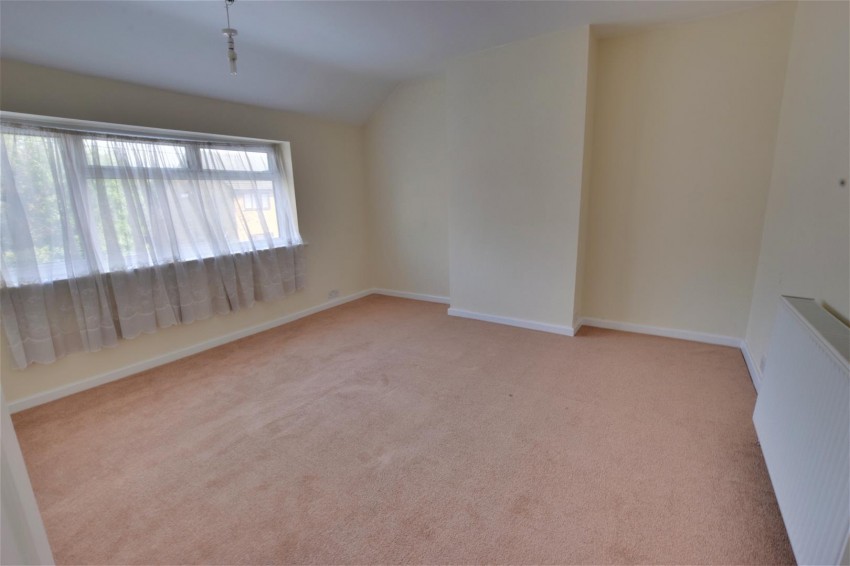 Images for Hagden Lane, Watford