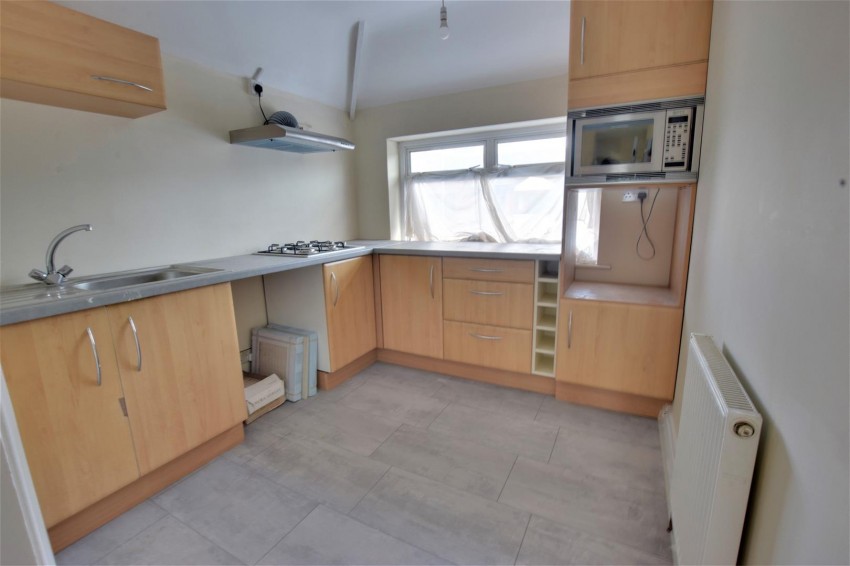 Images for Hagden Lane, Watford