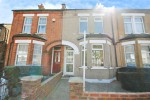 Images for Hagden Lane, Watford