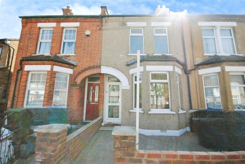 View Full Details for Hagden Lane, Watford