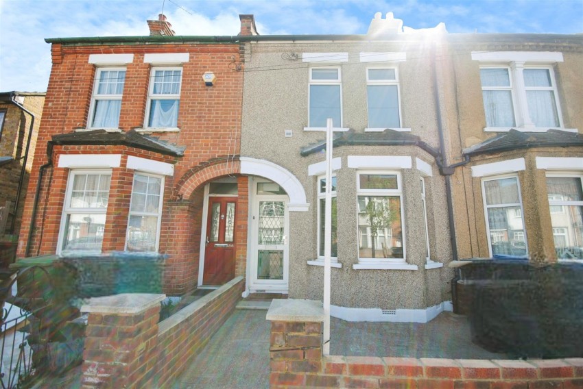 Images for Hagden Lane, Watford
