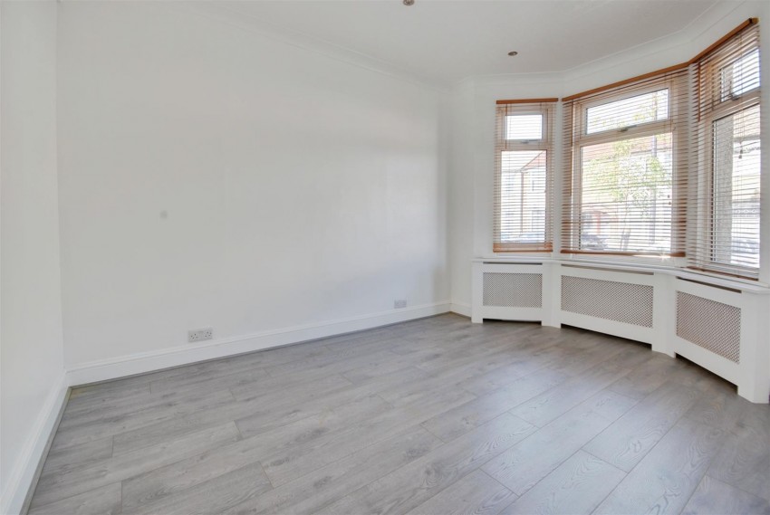 Images for Hagden Lane, Watford