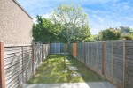 Images for Hagden Lane, Watford