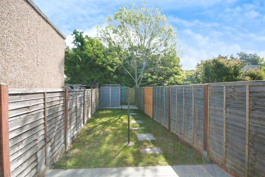 Images for Hagden Lane, Watford