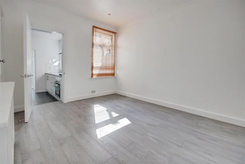 Images for Hagden Lane, Watford
