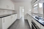 Images for Hagden Lane, Watford