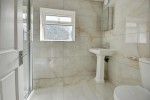 Images for Hagden Lane, Watford