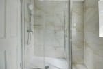 Images for Hagden Lane, Watford