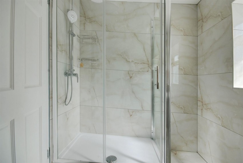Images for Hagden Lane, Watford