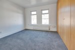 Images for Hagden Lane, Watford