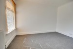 Images for Hagden Lane, Watford