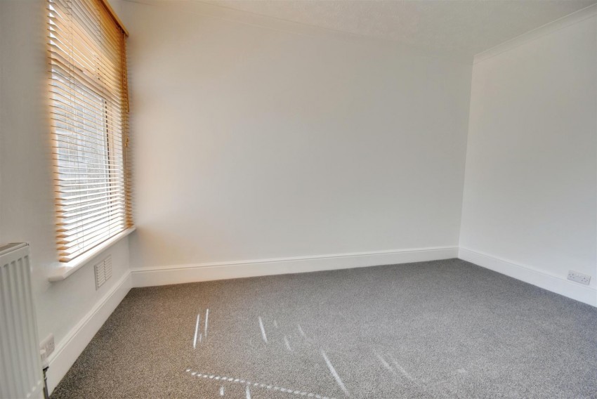 Images for Hagden Lane, Watford