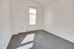 Images for Hagden Lane, Watford