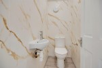 Images for Hagden Lane, Watford