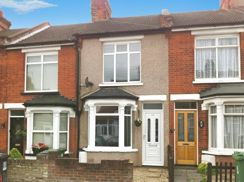 Images for St James Road, Watford