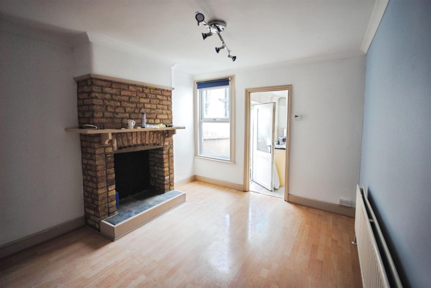 Images for St James Road, Watford