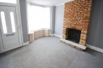 Images for St James Road, Watford