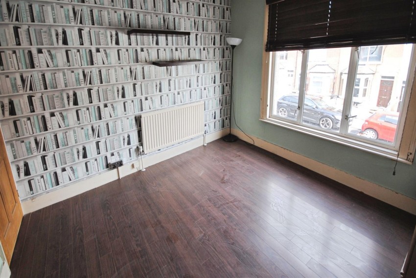 Images for St James Road, Watford