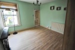 Images for St James Road, Watford