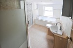 Images for St James Road, Watford