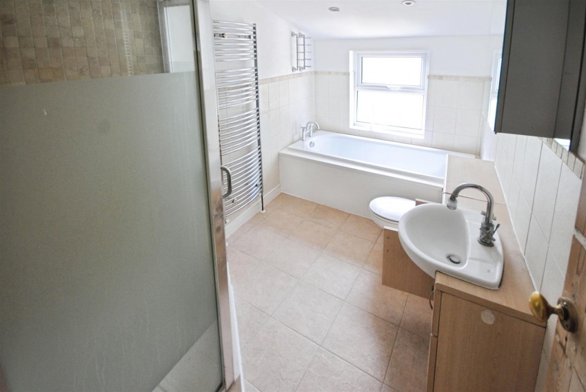 Images for St James Road, Watford