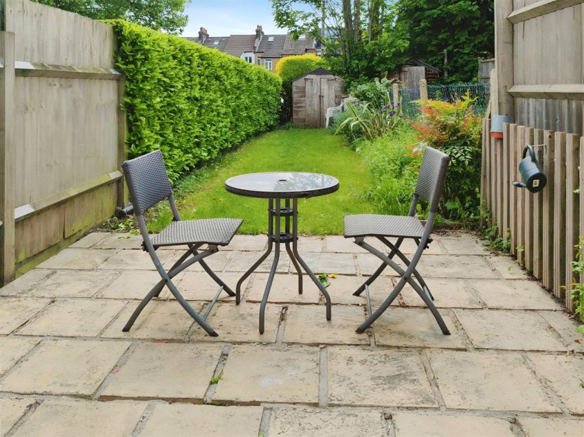Images for St James Road, Watford