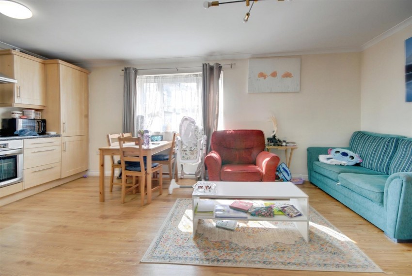 Images for Queens Road, Watford