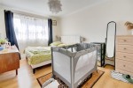 Images for Queens Road, Watford