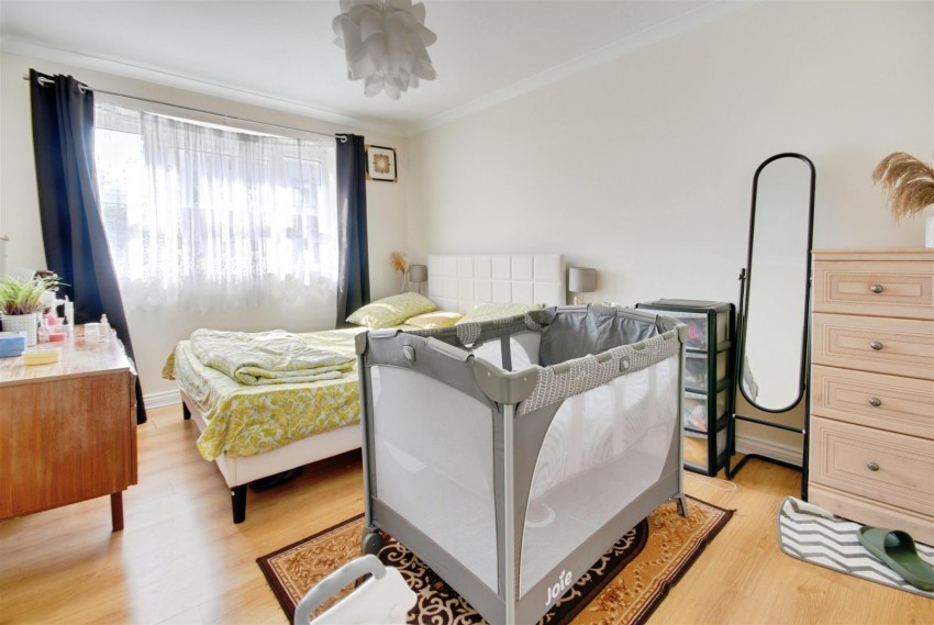 Images for Queens Road, Watford