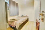 Images for Queens Road, Watford