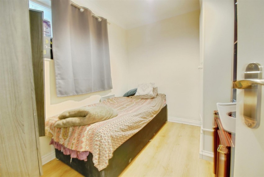 Images for Queens Road, Watford