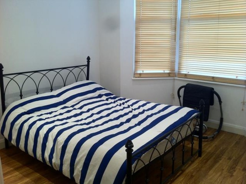 Images for CENTRAL WATFORD