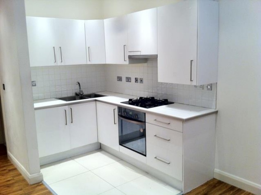 Images for CENTRAL WATFORD