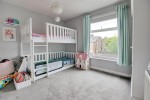 Images for Aynho Street, West Watford