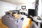 Images for Bridge Street, Hemel Hempstead