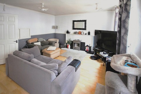 View Full Details for Bridge Street, Hemel Hempstead