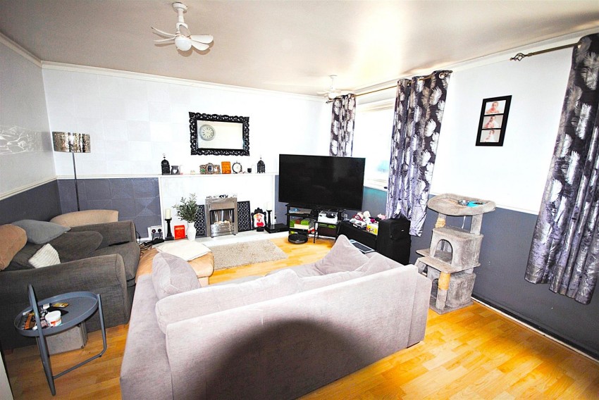 Images for Bridge Street, Hemel Hempstead