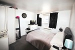 Images for Bridge Street, Hemel Hempstead